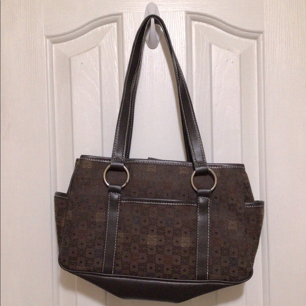 The Villager by Liz Claiborne